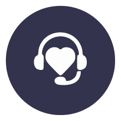 Support Icon